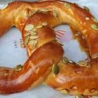 Tücsi-Süti Cukrászda Törökbálint - Egyéb