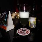 Tuk Tuk Bar Budapest - Étel/ital