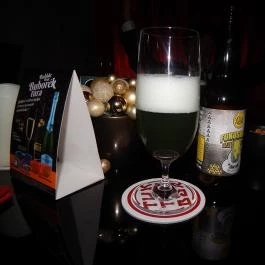 Tuk Tuk Bar Budapest - Étel/ital