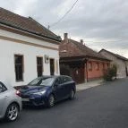 Tükrös Dunakeszi - Egyéb