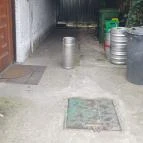 Tükrös Dunakeszi - Egyéb