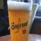 Tükrös Dunakeszi - Egyéb