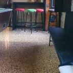 Tükrös Dunakeszi - Egyéb