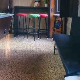 Tükrös, Dunakeszi - Egyéb