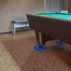 Tükrös Dunakeszi - Egyéb