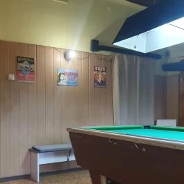 Tükrös, Dunakeszi - Egyéb