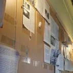 Tükrös Dunakeszi - Egyéb