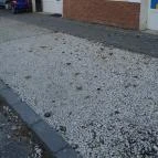 Tulipán cukrászda Albertirsa - Egyéb