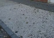 Tulipán cukrászda Albertirsa