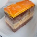 Tulipán cukrászda Albertirsa - Egyéb