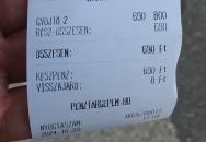 Tulipán cukrászda Albertirsa