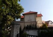 Tulipán Kávéház Keszthely Tulipán Kávéház Keszthely