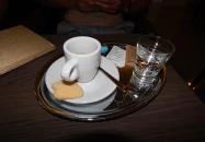 Tulipán Kávéház Keszthely Tulipán Kávéház Keszthely