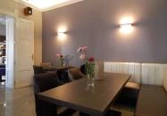 Tulipán Kávéház Keszthely Tulipán Kávéház Keszthely