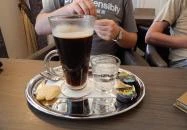 Tulipán Kávéház Keszthely Tulipán Kávéház Keszthely