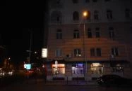 Tündérkert Kínai Étterem Budapest