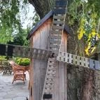 TunkolóTütü Kerthelyiség Badacsony - Külső kép