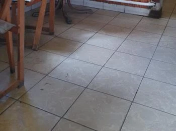 Túra Söröző Bakonycsernye