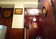 Turiszt Büfé Budapest