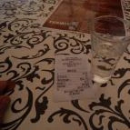 Turmix bár Debrecen - Egyéb