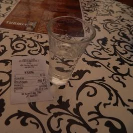 Turmix bár, Debrecen - Egyéb