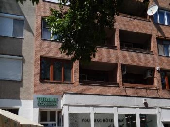 Turmix bár Debrecen