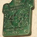 Tüske Pince Szekszárd - Egyéb