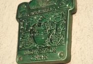 Tüske Pince Szekszárd