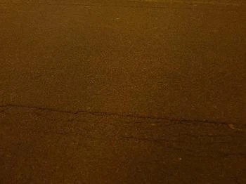 Tutti Frutti Cukrászda Gyömrő