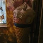 Tutti Frutti Cukrászda Gyömrő - Egyéb