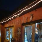 Tutti Frutti Cukrászda Gyömrő - Egyéb