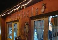 Tutti Frutti Cukrászda Gyömrő