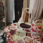 Tutti Frutti Cukrászda Gyömrő - Egyéb