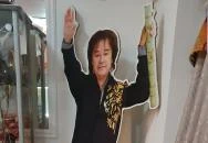 Tutti Frutti Cukrászda Gyömrő