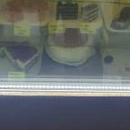 Tutti Frutti Cukrászda Gyömrő - Egyéb