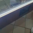 Tutti Frutti Cukrászda Gyömrő - Egyéb