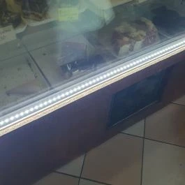 Tutti Frutti Cukrászda, Gyömrő - Egyéb