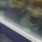 Tutti Frutti Cukrászda Gyömrő - Egyéb