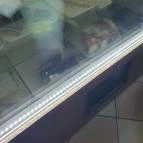 Tutti Frutti Cukrászda Gyömrő - Egyéb