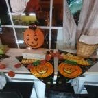 Tutti Frutti Cukrászda Gyömrő - Egyéb