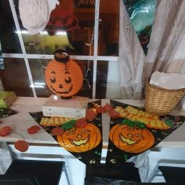 Tutti Frutti Cukrászda, Gyömrő - Egyéb