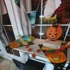 Tutti Frutti Cukrászda Gyömrő - Egyéb