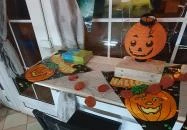 Tutti Frutti Cukrászda Gyömrő