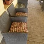 Tutti Frutti Fagyizó Balatonf?zf? - Egyéb