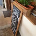 Tutti Frutti Fagyizó Balatonf?zf? - Egyéb