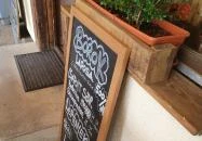 Tutti Frutti Fagyizó Balatonfűzfő Tutti Frutti Fagyizó Balatonfűzfő