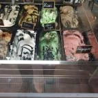 Tutti Frutti Fagyizó Balatonf?zf? - Egyéb