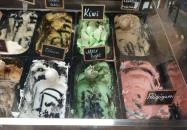 Tutti Frutti Fagyizó Balatonfűzfő Tutti Frutti Fagyizó Balatonfűzfő