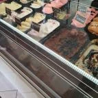 Tutti Frutti Fagyizó Balatonf?zf? - Egyéb