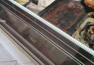 Tutti Frutti Fagyizó Balatonfűzfő Tutti Frutti Fagyizó Balatonfűzfő